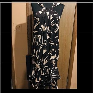 Diane Von Furstenberg